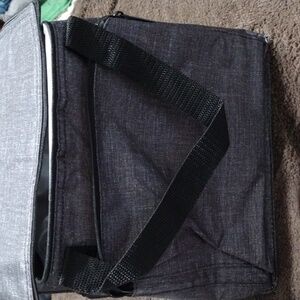 Around the Clock Thermal